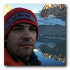 Daniel Rutllant Torres